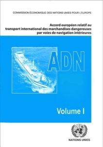 Adn 2025
