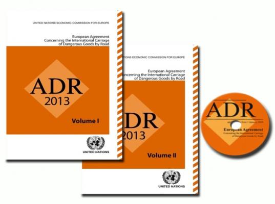 adr-2013.jpg