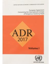 Adr 2017