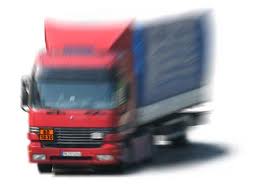 camion-tmd.jpg