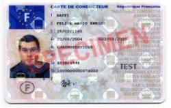 certificat-conducteur-adr.jpeg