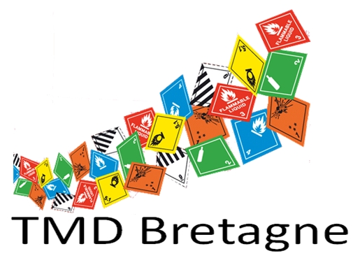 tmd-bretagne