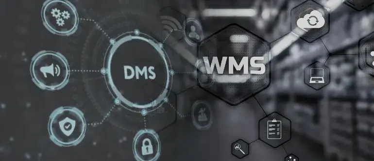 Wms tms et dms qu est ce que cela signifie